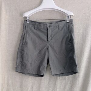 Kuhl Hiking Short